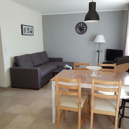 Le Laurier Cagnes-sur-Mer Exterior foto
