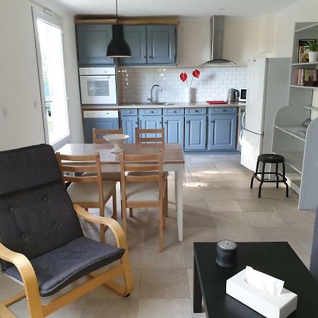 Le Laurier Cagnes-sur-Mer Exterior foto